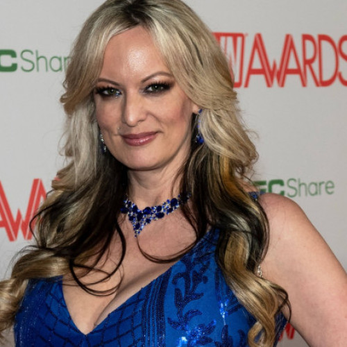 Donald Trump, acuzat de plăți ascunse către Stormy Daniels, iar procesul său a fost amânat