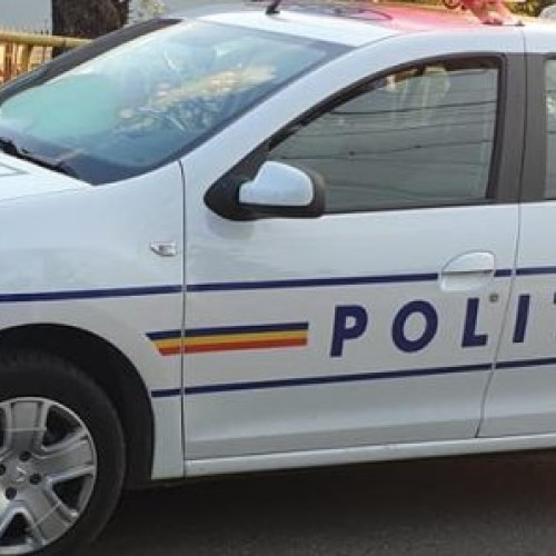 Bătrân găsit spânzurat în livadă, el suferea de depresie