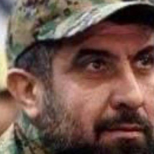 Armata israeliană anunță uciderea unui lider Hezbollah în urma unui atac aerian la Beirut