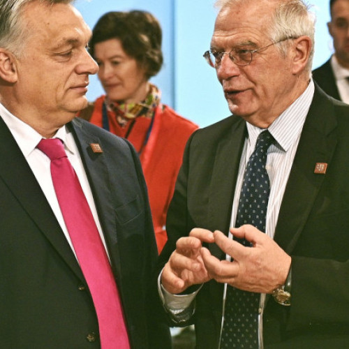 Uniunea Europeană nu a reușit să adopte o poziție comună în legătură cu alegerile controversate din Venezuela