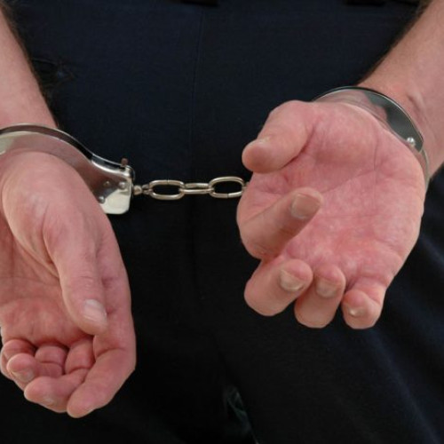 Bărbat condamnat la 14 ani de închisoare pentru violarea propriilor fiice
