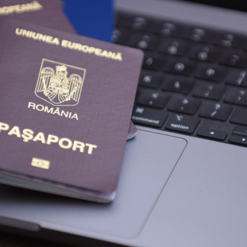 Modificări importante la legislația cetățeniei române începând cu 1 septembrie