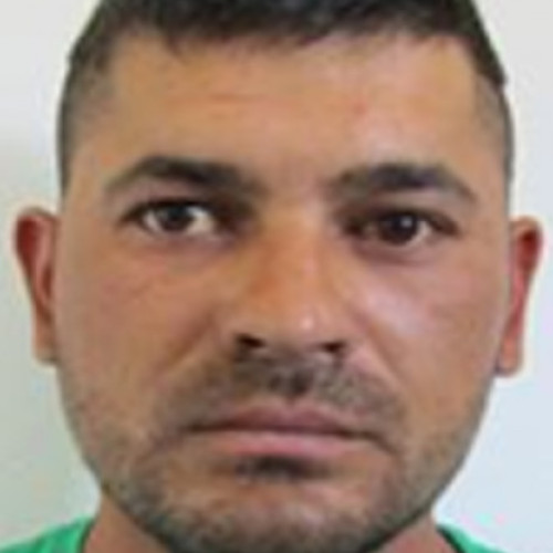 Detinut evadat de la Penitenciarul Poarta Alba capturat pe litoralul romanesc