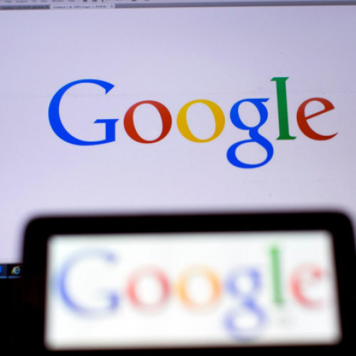 Departamentul de Justiție al SUA dă în judecată Google pentru monopol pe piața căutărilor online