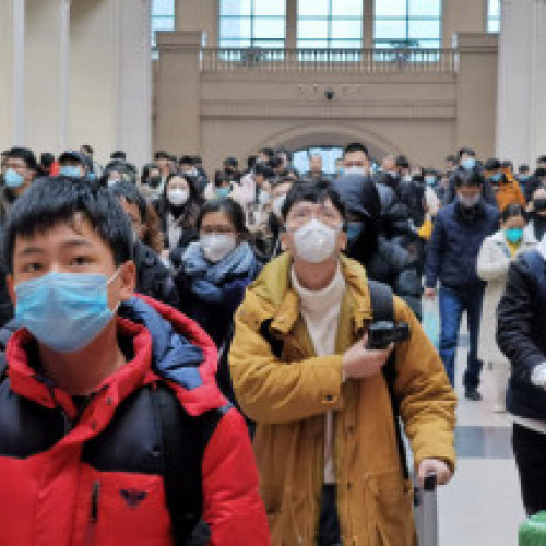 Mihai Covaliu reacționează după scandalul din gimnastica olimpică: "Sportivele noastre au fost nedreptățite"