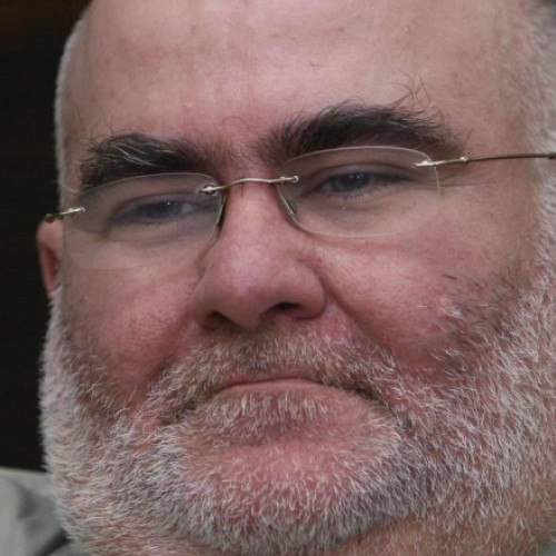 SNSPA desfăcut contractul profesorului Alfred Bulai, în urma acuzațiilor de hărțuire sexuală