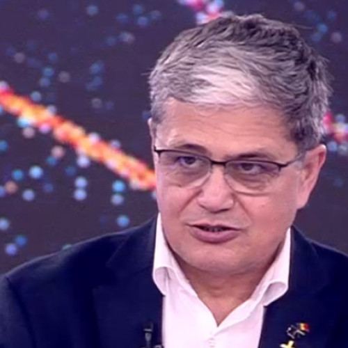 CNP-ul fiscal nu este obligatoriu, afirmă ministrul Finanțelor