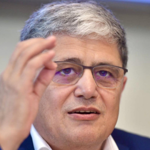 Modificări ale legislației fiscale: Obligația de acoperire a datoriilor pentru vânzarea imobilelor