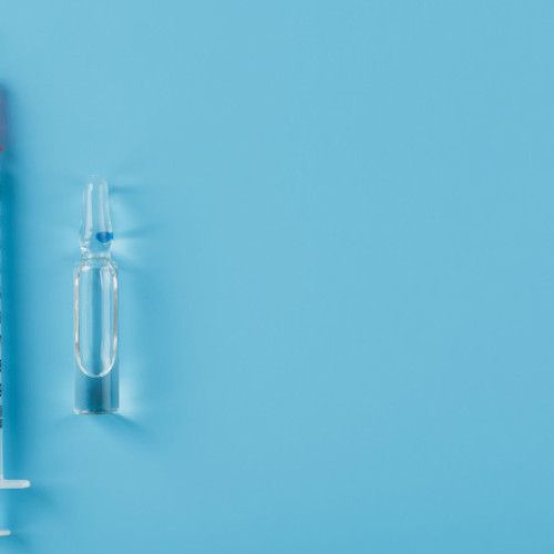 Noradrenalina implicată în scandalul de la spitalul Sf. Pantelimon