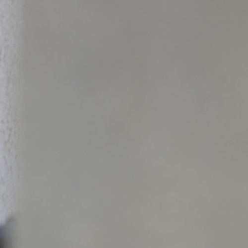 Nicușor Dan preia semnarea avizelor de circulație pentru proiectele de urbanism