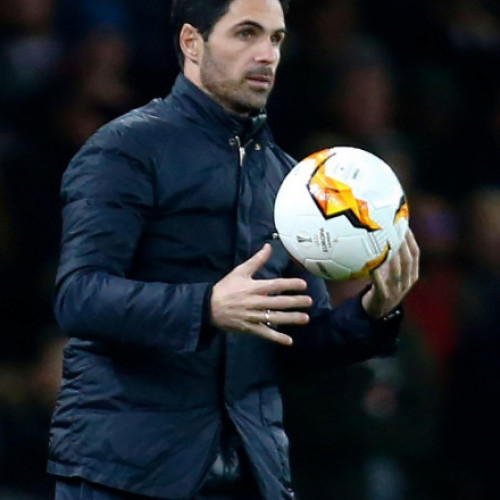 Mikel Arteta își surprinde echipa cu o lecție despre siguranța personală