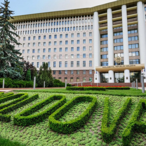 Ministerul Energiei din Republica Moldova solicită stare de alertă din cauza situației din regiunea Kursk