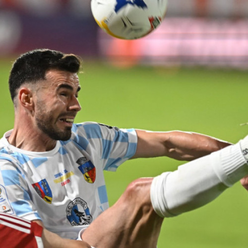 Corvinul Hunedoara pierde în fața echipei FC Astana în preliminariile Conference League