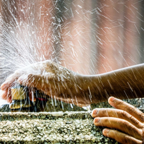 Meteorologii anunță temperaturi mai ridicate și precipitații deficitare până în septembrie