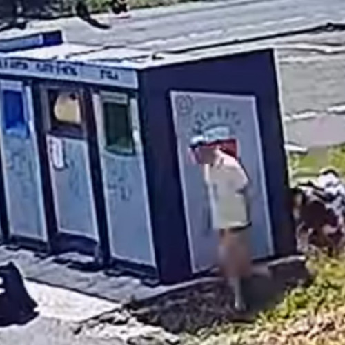 Un român din Italia sancționat pentru depozitarea de deșeuri la Piatra Neamț