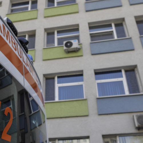 Detalii noi în cazul mortilor pacienților de la ATI, Spitalul Sf. Pantelimon