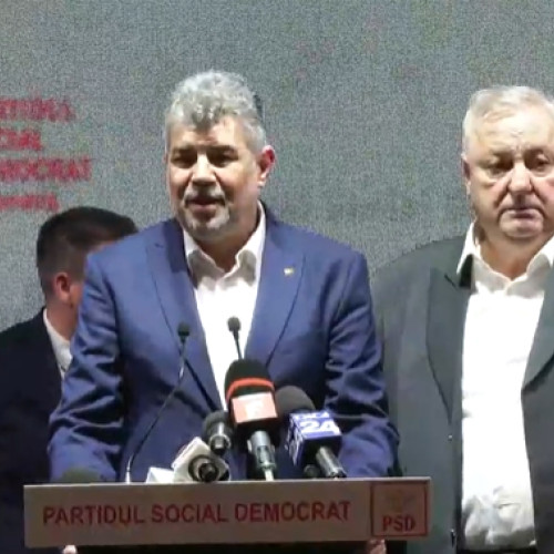 Recalcularea pensiilor aduce echitate pentru pensionari, spune Ioan Stan