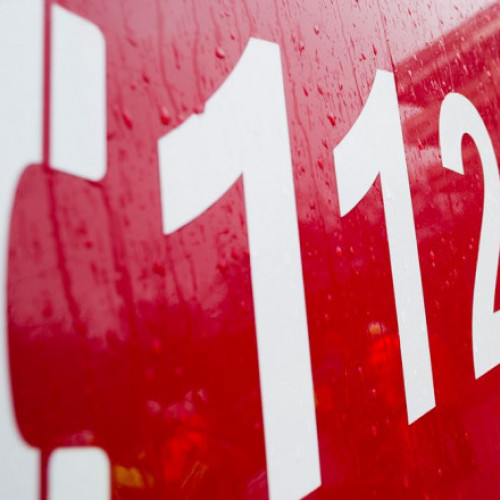 Copii din tabără cu simptome de enterocolită la un hotel din Păltiniș, activat Planul Roșu de Intervenție