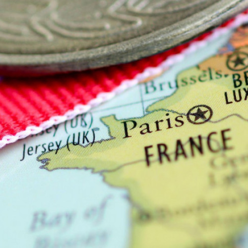 Se menține dominația Statelor Unite la Jocurile Olimpice de la Paris