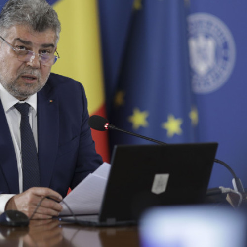 Majorarea pensiilor pentru 3,8 milioane de români