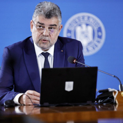 Control la Ministerul Sănătății după scandalul de la Spitalul "Sf. Pantelimon"