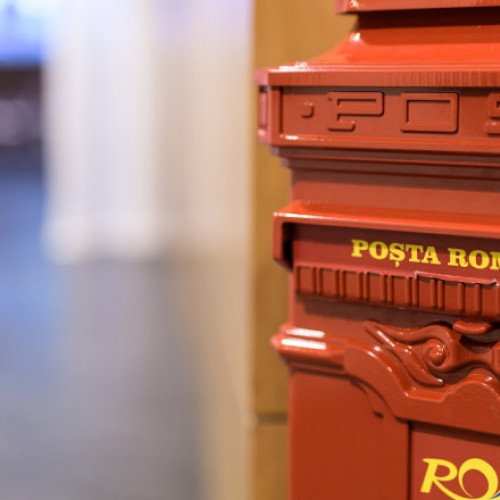 Deciziile de recalculare a pensiilor vor fi distribuite de Poșta Română începând cu 16 august