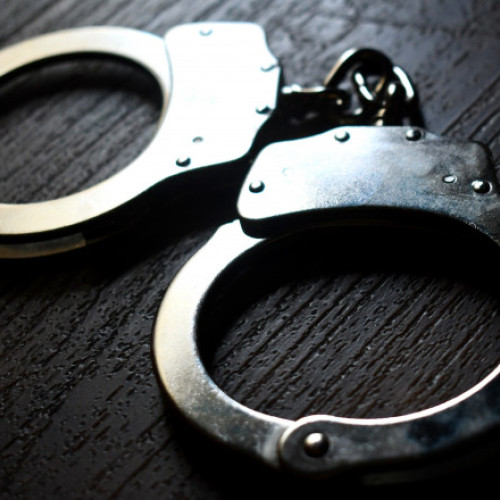 Fostul primar din Schitu Duca, reținut pentru infracțiuni grave