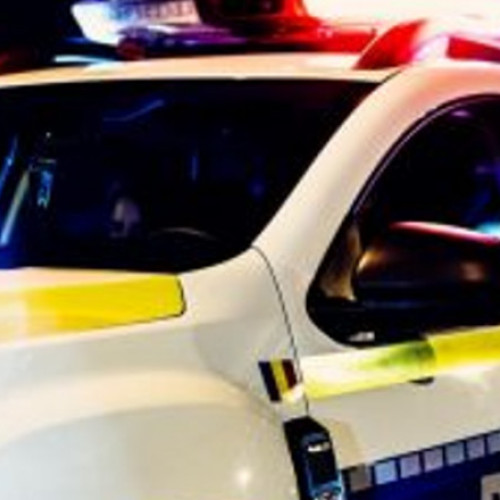 Accident rutier pe DN 2: Trei persoane rănite în Sascut