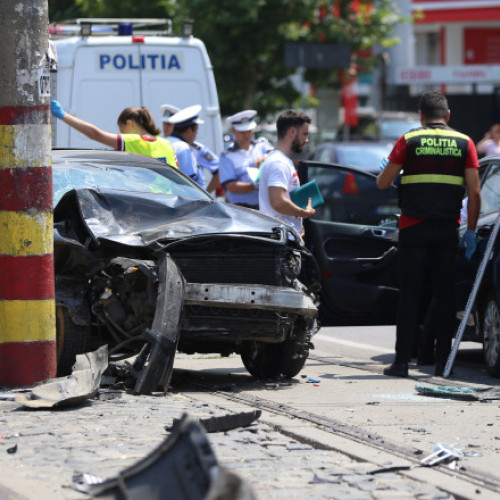 Judecătorii obligă societățile de asigurare falimentare să plătească despăgubiri în zeci de cazuri