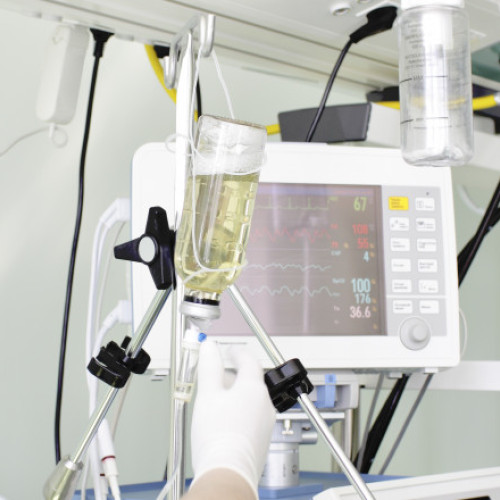 Consiliul superior de medicina legala evidențiază deficiențe în îngrijirea medicală a unui pacient decedat la Spitalul "Sfantul Pantelimon"