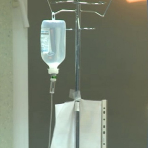 Medicul anestezist găsit inconștient într-o toaleta publică din Brașov