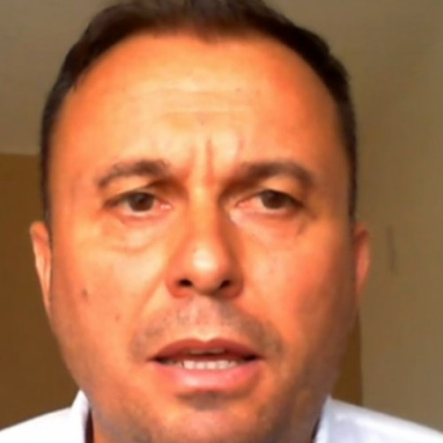 Cazul medicului anestezist din Brașov: Ipoteza sinuciderii luată în calcul