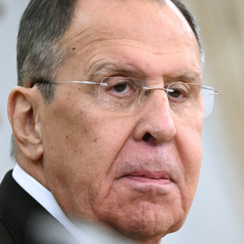 Rusia își clarifică doctrina nucleară, acuzând SUA de mentalitate de stăpân