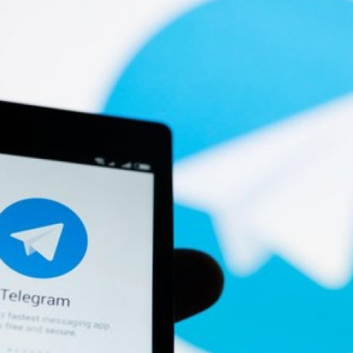 Ancheta Poliției sud-coreene împotriva Telegram pentru distribuirea de conținut pornografic fals