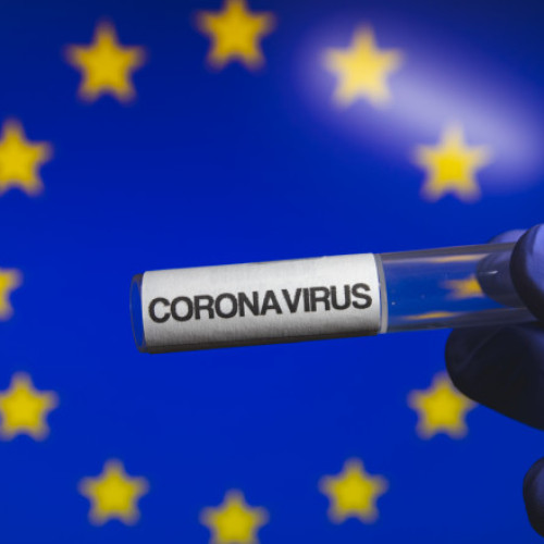Agențiile europene pentru sănătate, criticate pentru gestionarea inițială a pandemiei