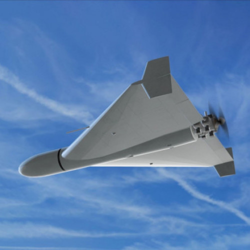 Belarus trimite avioane de vânătoare împotriva dronelor rusești Shahed