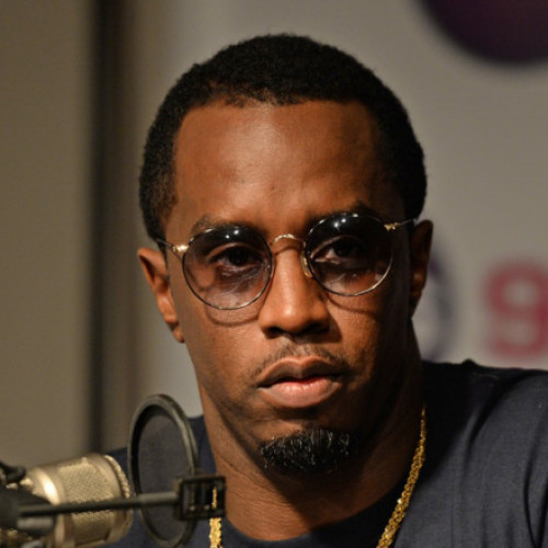Sean "Diddy" Combs, plasat sub supraveghere la închisoare după acuzații de șantaj și infracțiuni sexuale