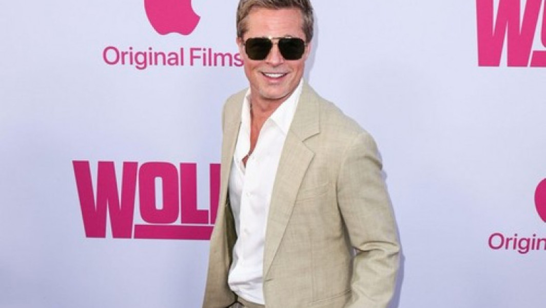 Cinci arestați în Spania pentru înșelăciune prin metoda „falsul Brad Pitt”