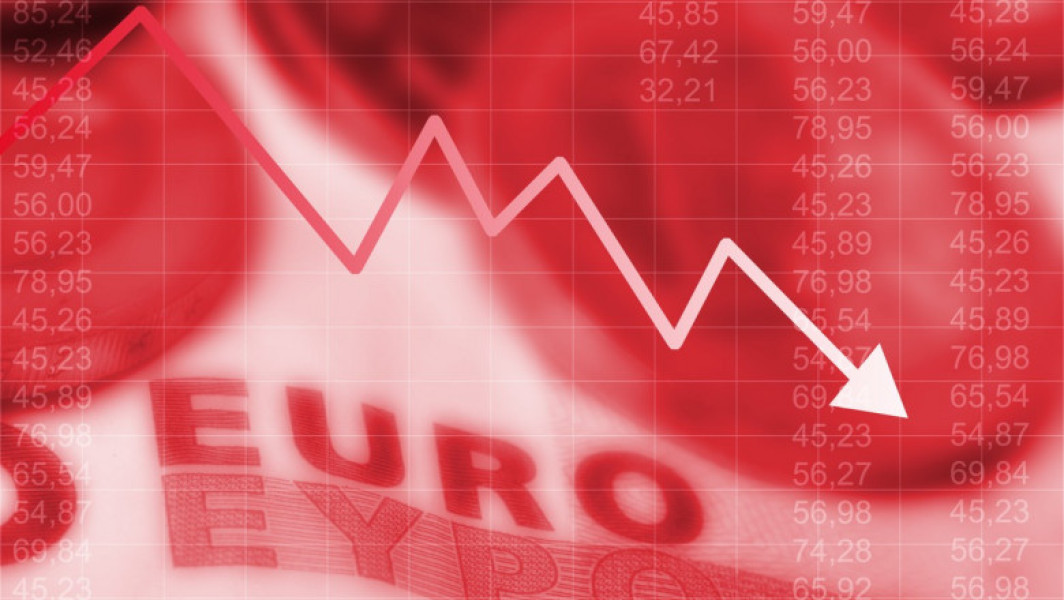 Europa se îndreaptă către recesiune, Germania și Franța înfruntând provocări economice