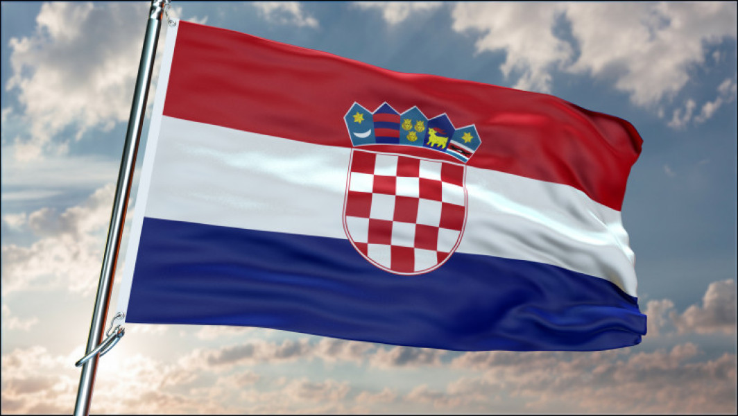 Avertisment pentru cetățenii români care călătoresc în Croația