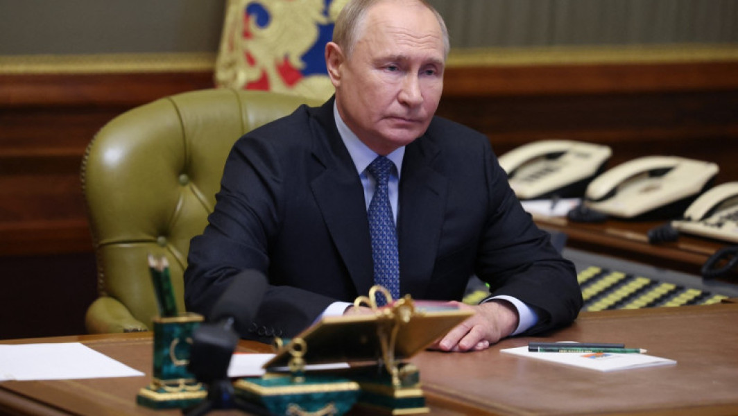 Orientarea Argentinei către SUA și Israel creează provocări pentru Kremlin
