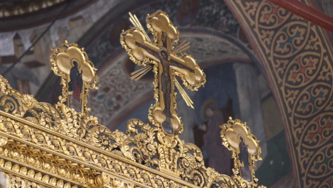 Patriarhia Română îndeamnă la rugăciune în fața avertizărilor meteorologice