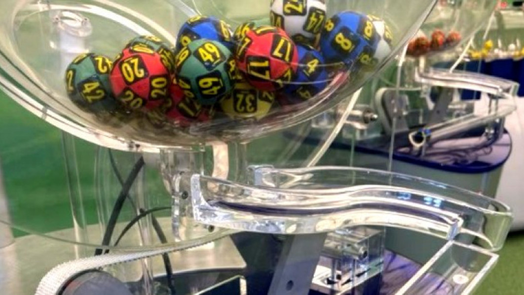 Noi trageri Loto se anunță duminică, cu reporturi impresionante