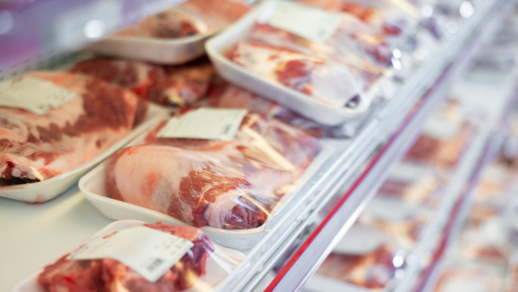 Substanțe chimice folosite în ambalajele alimentare, legate de cancerul de sân
