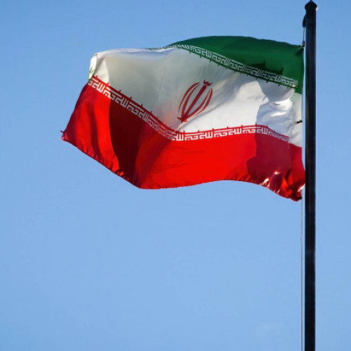 Noi decese din cauza alcoolului contrafăcut în Iran