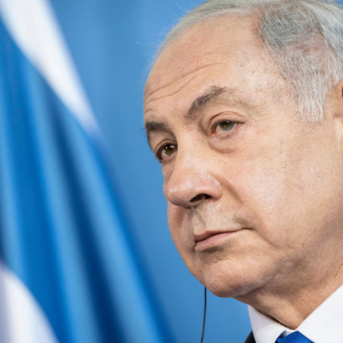 Viitorul politic al lui Netanyahu după atacurile Hamas