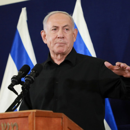 Analiză Ce spun ultimele atacuri ale Israelului despre următoarea mișcare a lui Netanyahu
