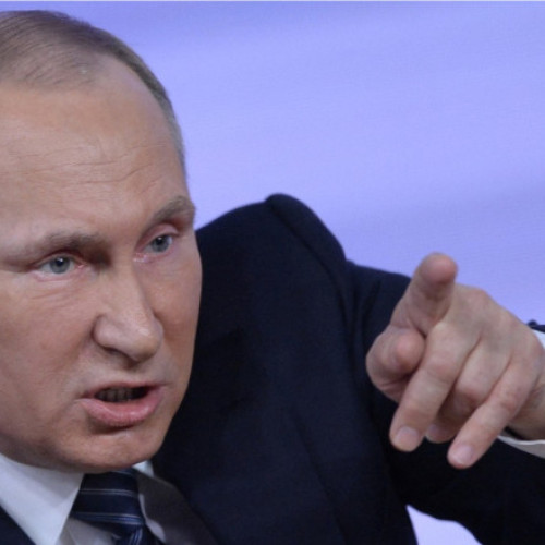 Miniștrii Apărării din NATO se reunesc la Bruxelles pentru o nouă strategie față de Rusia