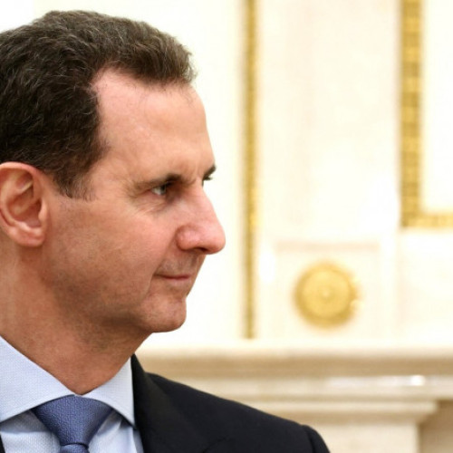 Țările UE, liderate de Italia, cer normalizarea relațiilor cu Siria pentru facilitarea deportării migranților