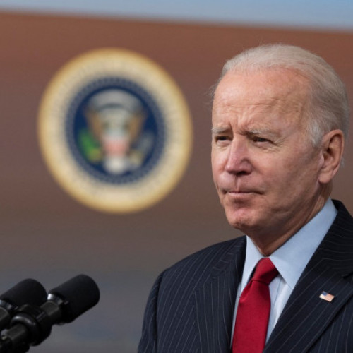 Joe Biden anunță extinderea accesului la contraceptive fără prescripție medicală